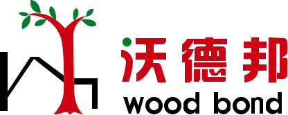 沃德邦粘合剂-绍兴木邦新材料科技股份有限公司