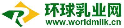 环球乳业网