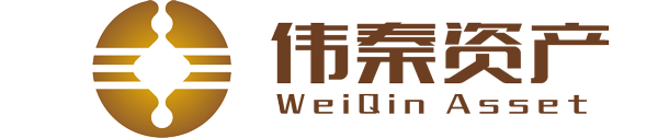 上海伟秦资产管理有限公司