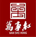 微凹黄檀_微凹黄檀红木家具十大品牌_东阳红酸枝沙发厂家价格_浙江万事红红木