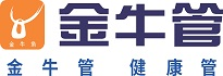 金牛集团