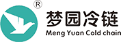 武汉市梦园冷链物流有限公司