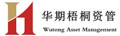 华期梧桐