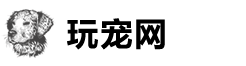 嘉曦宠物网 – 宠物产业互联网服务平台