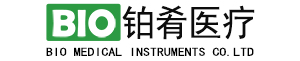 无锡铂肴医疗仪器有限公司