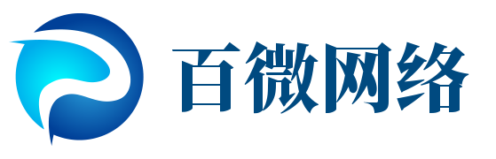 联系我们果博东方公司办理开户电话19048888882