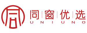 同窗优选