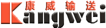 非标链条,金属结构件,机械设备,-无锡市康威输送机械有限公司