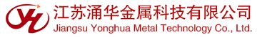 耐磨板(nm400,nm500,复合,堆焊)-小口径合金无缝钢管-高压锅炉管-厚壁钢管-江苏涌华金属科技有限公司