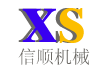 硫化机_胶带硫化机-无锡市信顺机械制造有限公司