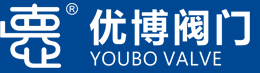 三通球阀_四通球阀_高平台球阀厂家-浙江优博阀门科技有限公司