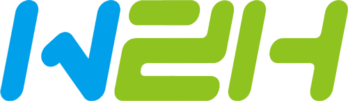 WANZHIHE TECHNOLOGY CO.,LTD---Electronic products for the Smart IP Camera, Android TV BOX, Tablet PC and ect