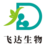【官网】_西安提取物_西安飞达生物技术有限公司_陕西SC生产厂家