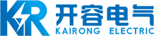 西安开容电气有限公司-高低压无功补偿、智能电容器、电气开关、电能谐波治理、电网智能监控、电能质量管理；隔离开关