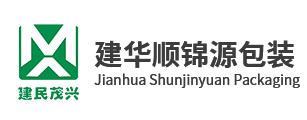 西安一次性餐盒_西安一次性杯子_西安塑料制品-西安建华顺锦源包装有限公司|西安建华顺锦源包装有限公司