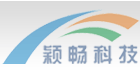 西安网站建设_西安网站制作_西安网站制作公司_西安网站设计公司【颖畅科技】
