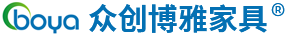 西安办公家具厂家_西安办公桌定制_西安办公椅价格-众创博雅办公家具