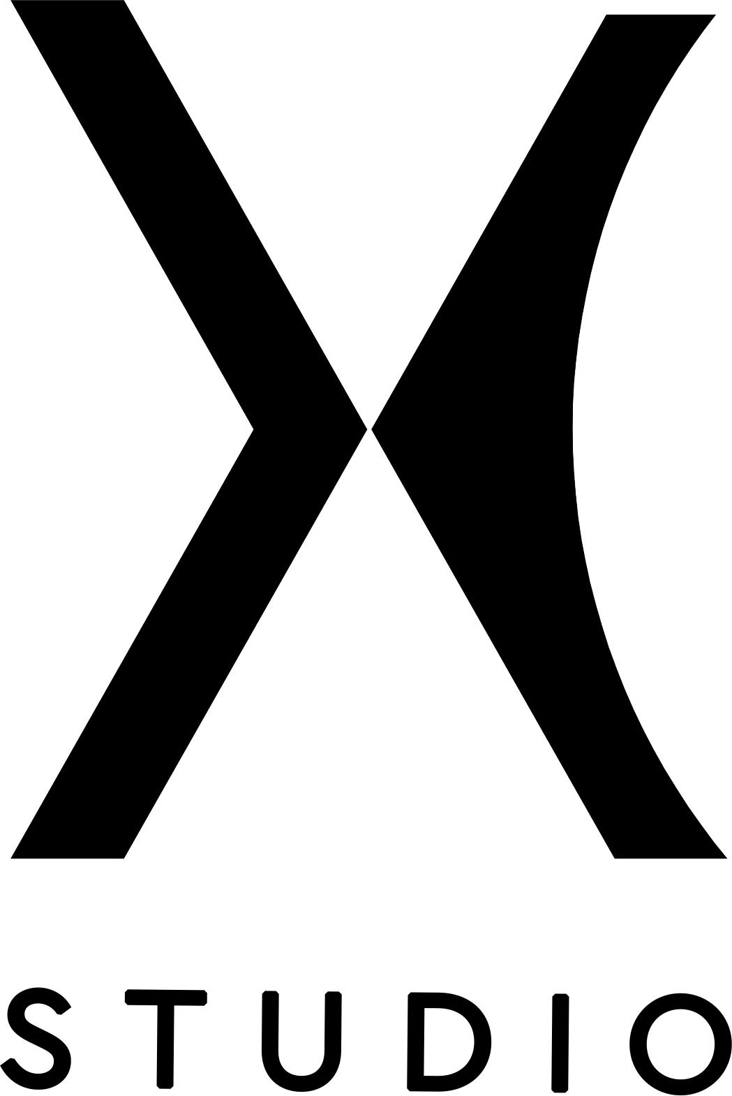 XC STUDIO