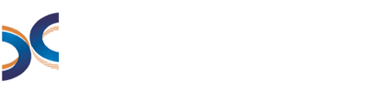 江苏省相城中等专业学校