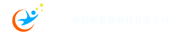 特殊儿童康复设备-随班就读设备-感觉统合训练器材-湖南中育普德心理咨询有限公司