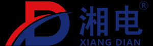 高压电机,变频电机,控制柜生产厂家-湖南湘电智能装备有限公司