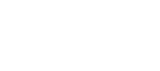 四川兴德旺新型建材有限公司-干粉内墙腻子-外墙腻子-抗裂砂浆-粘结砂浆