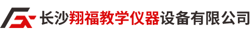 长沙古建筑类模型销售|建筑构造模型制作_长沙翔福教学仪器设备有限公司