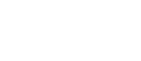 扬州市仙娥羽绒制品有限公司