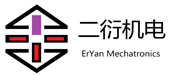 陕西单晶炉厂家_氟化炉定制_陕西非标炉价格_高压炉生产_陕西锗炉-二衍机电科技