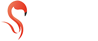 湘琳泓美，湖南湘琳美学教育咨询有限公司