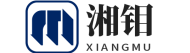 湘钼（株洲）硬质合金有限公司