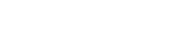 北京柯锐特信息技术有限公司官网