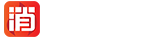消考库|消防工程师考试培训|消防设施操作员培训|消防考试App软件|免费消防设施操作员模拟考试系统