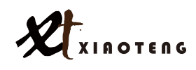 Hangzhou Xiaoteng Industries