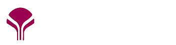 戏曲下载网 - 京剧、评剧、晋剧、豫剧、曲剧、河北梆子视频MP3下载