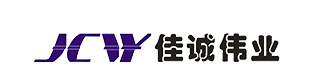 成都佳诚伟业科技有限公司-四川成都服务器总代理商_一站式办公设备采购平台