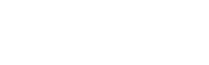 西部在线_西部综合性融媒体平台_西部在线