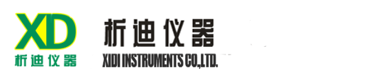 Page Type  _ join in:  _ Classification:  _ Change another one  _ information  _ Sogou weight  _ Query and inclusion 