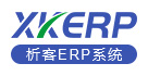 ERP管理系统|ERP系统定制开发|进销存开发系统定制-XKERP