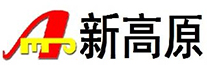 昆明新高原科技有限公司_网络设备_自动化技术_管理信息技术服务