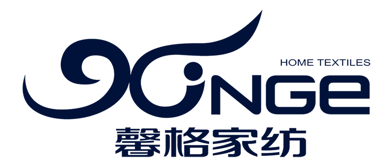 家纺厂|床上用品加工|四件套定制|毛毯厂家|家纺厂家|-馨格家纺