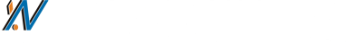 高铬复合锤头_高铬合金锤头_高合金耐磨锤头_反击破板锤_高锰钢衬板生产铸造厂家-新乡市鑫耐铸件制造有限公司