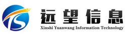 乌鲁木齐新视远望信息技术有限公司-专业智能化集成服务企业