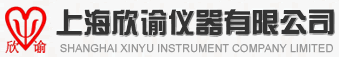 真空冷冻干燥机_超低温冰箱-上海欣谕仪器有限公司