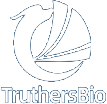 Shandong XinYu Bio technology Co., LTD - Food and feed mycotoxins, soybean anti-nutrient factor test kit supplier-Truthers Bio