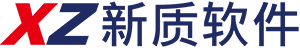 首页 | 新质软件
