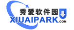 秀爱软件园