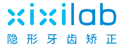上海口腔|牙齿矫正|隐形牙套| 牙齿美白- xixilab牙齿矫正
