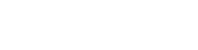 新疆司法鉴定_新疆法医鉴定_道路交通事故鉴定-新疆中信司法鉴定中心（有限公司）