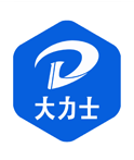 大力士